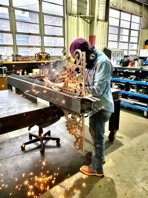 troco metal fabrication|who is trocofab.